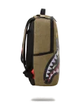 CALL OF DUTY REAPER AIR SHARK BACKPACK