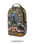 CALL OF DUTY REAPER AIR SHARK BACKPACK