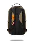 CALL OF DUTY REAPER AIR SHARK BACKPACK