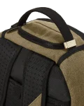 CALL OF DUTY REAPER AIR SHARK BACKPACK