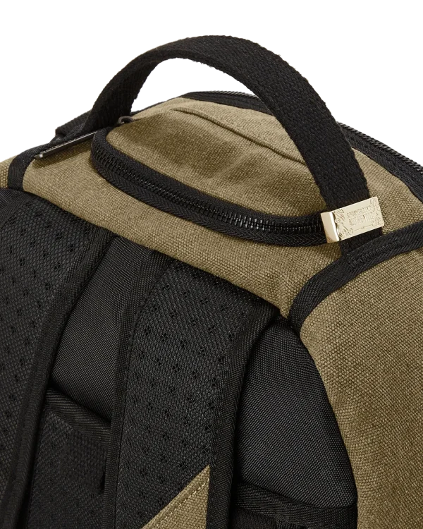 CALL OF DUTY REAPER AIR SHARK BACKPACK