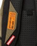 CALL OF DUTY REAPER AIR SHARK BACKPACK