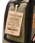 CALL OF DUTY REAPER AIR SHARK BACKPACK