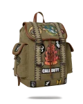 CALL OF DUTY EL DIABLO MONTE CARLO