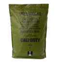 CALL OF DUTY EL DIABLO MONTE CARLO