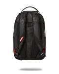 OFFICIAL BASQUIAT UNTITLED 1982 BACKPACK (DLXV)