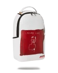 OFFICIAL BASQUIAT THE LEGEND 1982 BACKPACK (DLXV)
