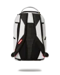 OFFICIAL BASQUIAT THE LEGEND 1982 BACKPACK (DLXV)