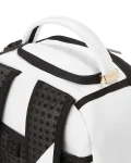OFFICIAL BASQUIAT THE LEGEND 1982 BACKPACK (DLXV)