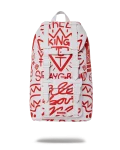 DANGER DANGER HILLS BACKPACK