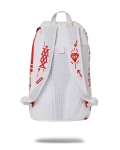 DANGER DANGER HILLS BACKPACK