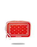 MODUS OPERANDI TOILETRY BAG