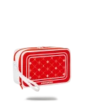 MODUS OPERANDI TOILETRY BAG