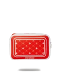MODUS OPERANDI TOILETRY BAG