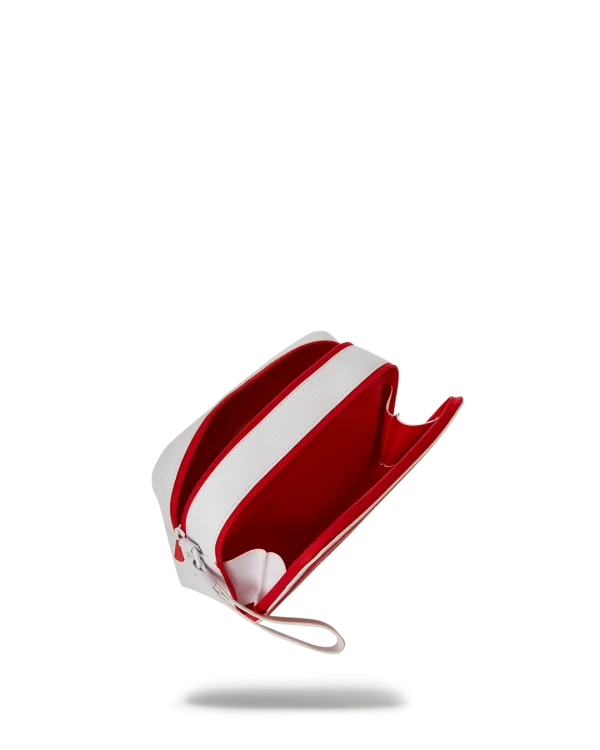 MODUS OPERANDI TOILETRY BAG