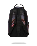 STAR WARS BOBA FETT BLOWOUT SHARK BACKPACK