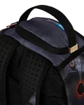 STAR WARS BOBA FETT BLOWOUT SHARK BACKPACK