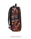 STAR WARS MANDALORIAN BLOWOUT SHARK BACKPACK