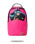 NARUTO FASHION KILLA (DLXV)