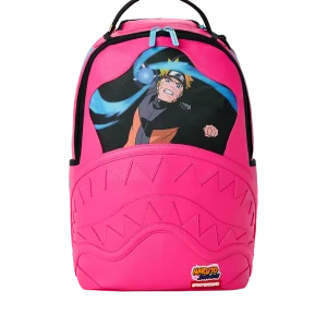 NARUTO FASHION KILLA (DLXV)