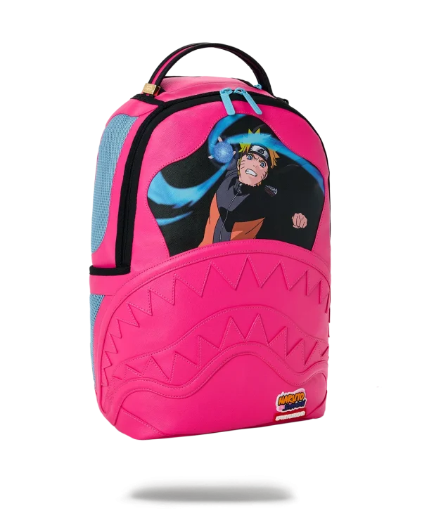 NARUTO FASHION KILLA (DLXV)