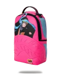 NARUTO FASHION KILLA (DLXV)