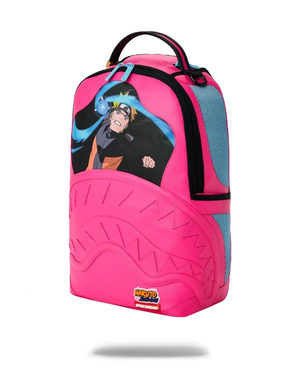 NARUTO FASHION KILLA (DLXV)