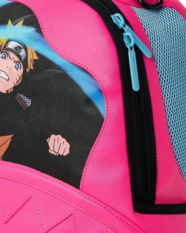 NARUTO FASHION KILLA (DLXV)