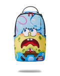 SPONGEBOB SHARK SHAPE SPONGE (DLXR)