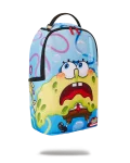 SPONGEBOB SHARK SHAPE SPONGE (DLXR)