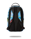 SPONGEBOB SHARK SHAPE SPONGE (DLXR)