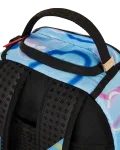 SPONGEBOB SHARK SHAPE SPONGE (DLXR)