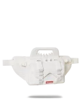 FUTURE TRAVELER CARGO CROSSBODY