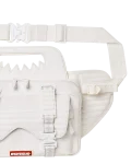 FUTURE TRAVELER CARGO CROSSBODY