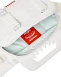 FUTURE TRAVELER CARGO CROSSBODY