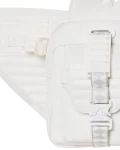 FUTURE TRAVELER CARGO CROSSBODY