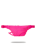 SAKURA SHOCK WAVE SAVVY CROSSBODY