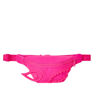 SAKURA SHOCK WAVE SAVVY CROSSBODY