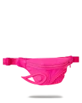 SAKURA SHOCK WAVE SAVVY CROSSBODY