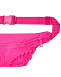 SAKURA SHOCK WAVE SAVVY CROSSBODY