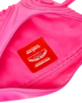 SAKURA SHOCK WAVE SAVVY CROSSBODY