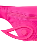 SAKURA SHOCK WAVE SAVVY CROSSBODY