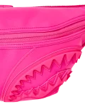 SAKURA SHOCK WAVE SAVVY CROSSBODY