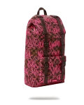 JETGRAPHIX HILLS BACKPACK