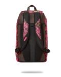 JETGRAPHIX HILLS BACKPACK