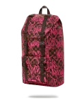 JETGRAPHIX HILLS BACKPACK