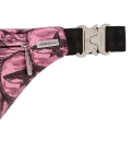SOCIETY OF SHARKS SAVVY CROSSBODY
