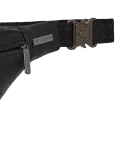 EUPHORIC DARKNESS SAVVY CROSSBODY