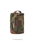 THE PARADOXX SHARK TOILETRY BAG