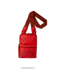 MONEY PATTERN BRICK SLING